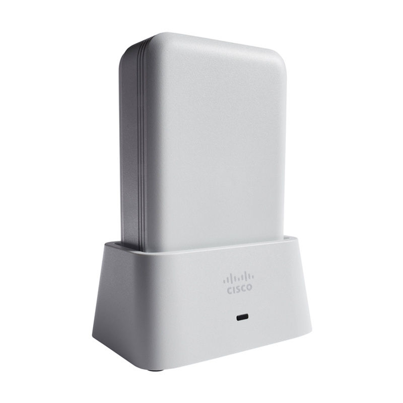 AIR-OEAP1810-N-K9, Cisco AIR-OEAP1810 Series Access Point, 802.11ac Wave 2/OfficeExtend AP/N Domain