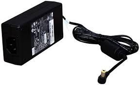 Cisco AIR-PWR-50 50 Watt Power Supply
