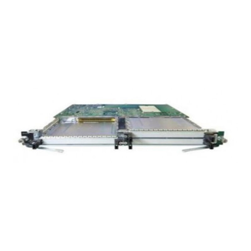 AIR-PWR-ST-LT-R3P, Cisco AIR-PWR-ST-LT Series, AP Power Tap, 4 ft cable, Street Light, 1520 Series