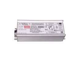 Cisco AIR-PWRADPT-RGD1 Outdoor Power Adapter