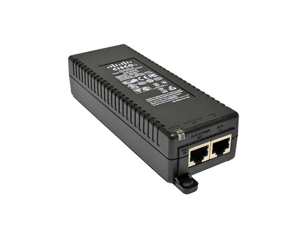 Cisco AIR-PWRINJ7 Power Injector for Wireless Access Points