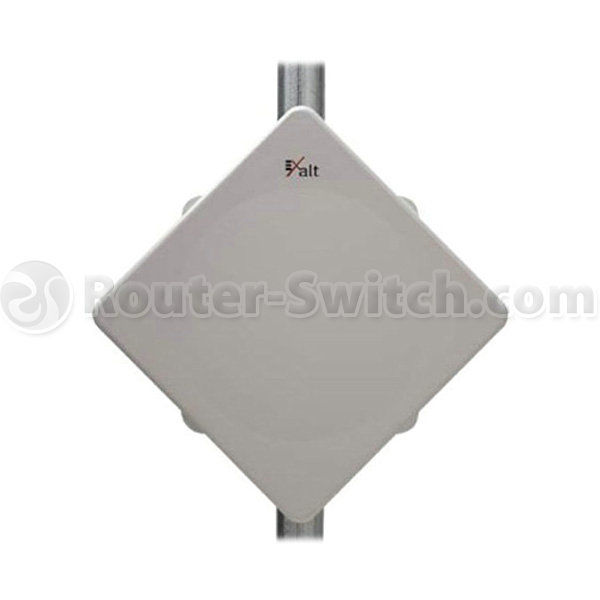 AIR-XLTC50DA31NK9, Cisco ExtendAir r5005 Outdoor Bridge, 5GHz/Outdoor/Integrated Antenna