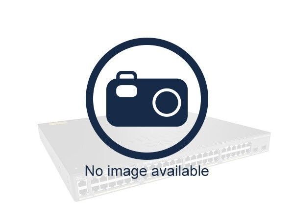 AJ907A, HPE MDS 9000 SFP+ Transceiver, 8Gb FC/Long Range/Optical XCVR