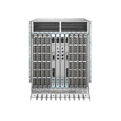 HP AK857D StorageWorks DCX 16 FC Ports SAN Director