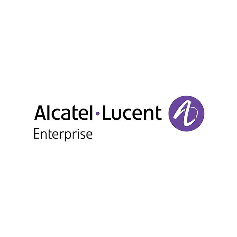 800004-00, Alcatel-Lucent Installation Service, Chassis installation/Additional unit/Onsite service