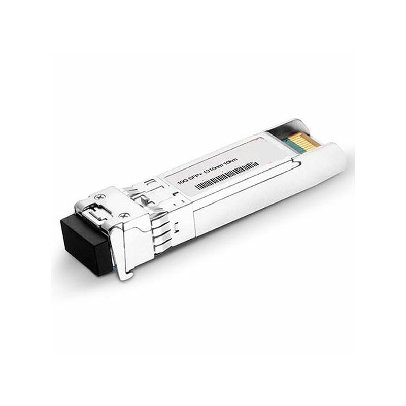 QSFP-4X10G-SR, Alcatel-Lucent Optical Transceiver, 40G to 4x10G MPO Splitter