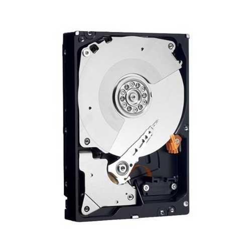AL15SEB18EPY - Toshiba 1.8TB 10000RPM SAS 2.5-Inch Hard Drive