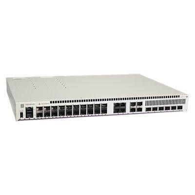 ALE-OS6900-C32-SW - PERPETUAL RIGHT TO USE SOFTWARE WITH ONE OS6900 C32. END USER LICENSE AGREEMENT
