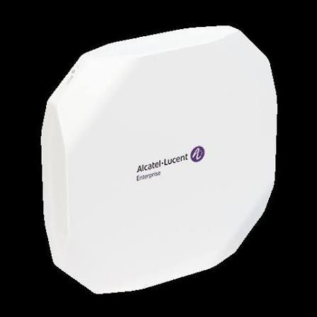 ALE-OTCCVTA001 - OMNITOUCH CONTACT CENTER SE TAP-LAB - VIRTUAL