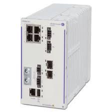 ALE-OV3600-AM500-FR - ONE-TO-ONE HOT STANDBYFAILOVER SERVER S