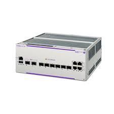 ALE-OV3600-AMENT-FR - ONE-TO-ONE HOT STANDBYFAILOVER SERVER S