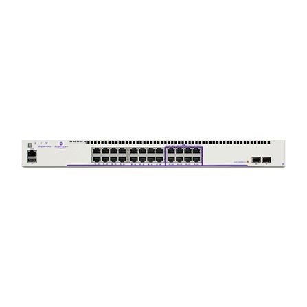 ALE-OV3600-AMPRO-FR - ONE-TO-ONE HOT STANDBYFAILOVER SERVER S