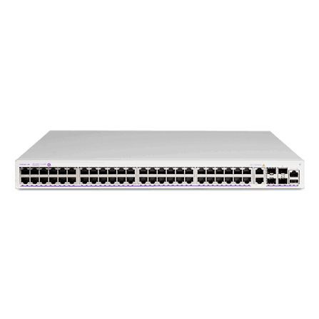 ALE-PP1N-OS6360 - 1 YR PARTNER SUPPORT PLUS FOR OS NEXT BUSINESS DAY AVR, PLEASE CHECK AVAILABILIT