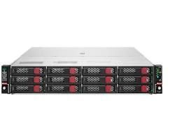HPE Alletra 4120 Storage Server Enterprise Storage System ALLETRA 4120