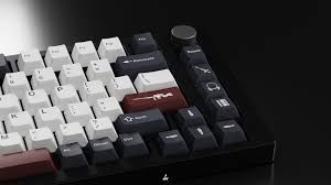 1 AGENT DESKTOP SEAT LICENSE