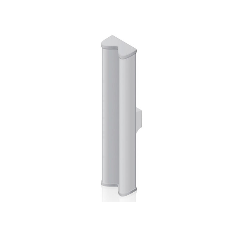 AM-5G16-120, Ubiquiti AM-5G16-120 Antenna, 16dBi gain/120~ sector/dual polarity