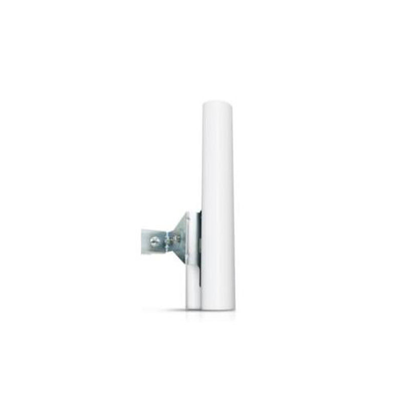 AM-5G17-90, Ubiquiti Rocket M5 Antenna, 17dBi gain/90~ sector/MIMO dual-polarized