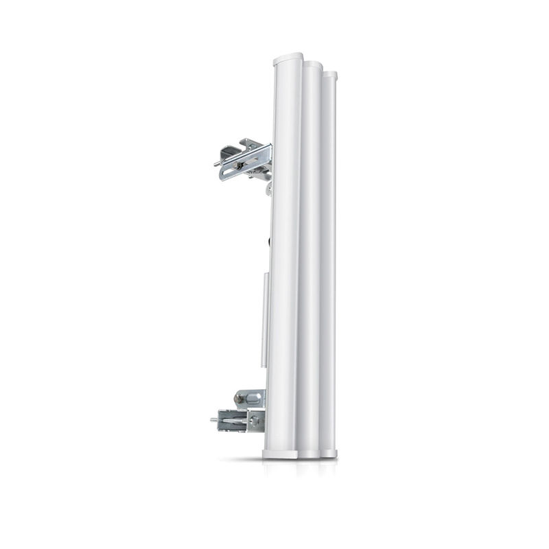 AM-5G19-120, Ubiquiti AM-5G19-120 Antenna, 19.1dBi/Sector Antenna/Network Antenna