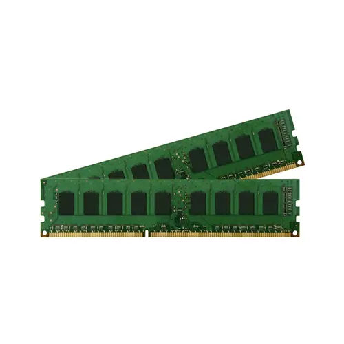 AM231A - HP 16GB Kit (2x8GB) DDR3 1333MHz CL9 ECC RDIMM Memory Module