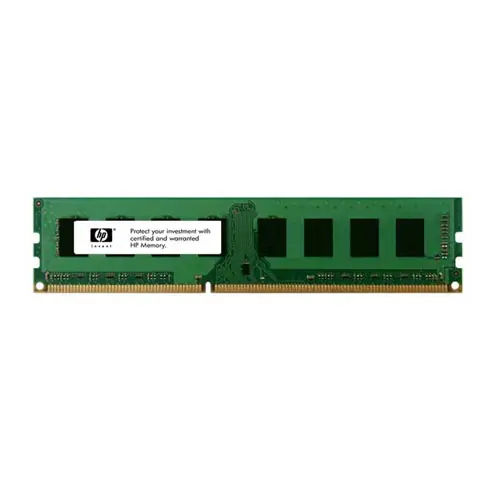 AM363-69001 - HP 16GB DDR3 1066MHz CL7 ECC RDIMM Memory Module