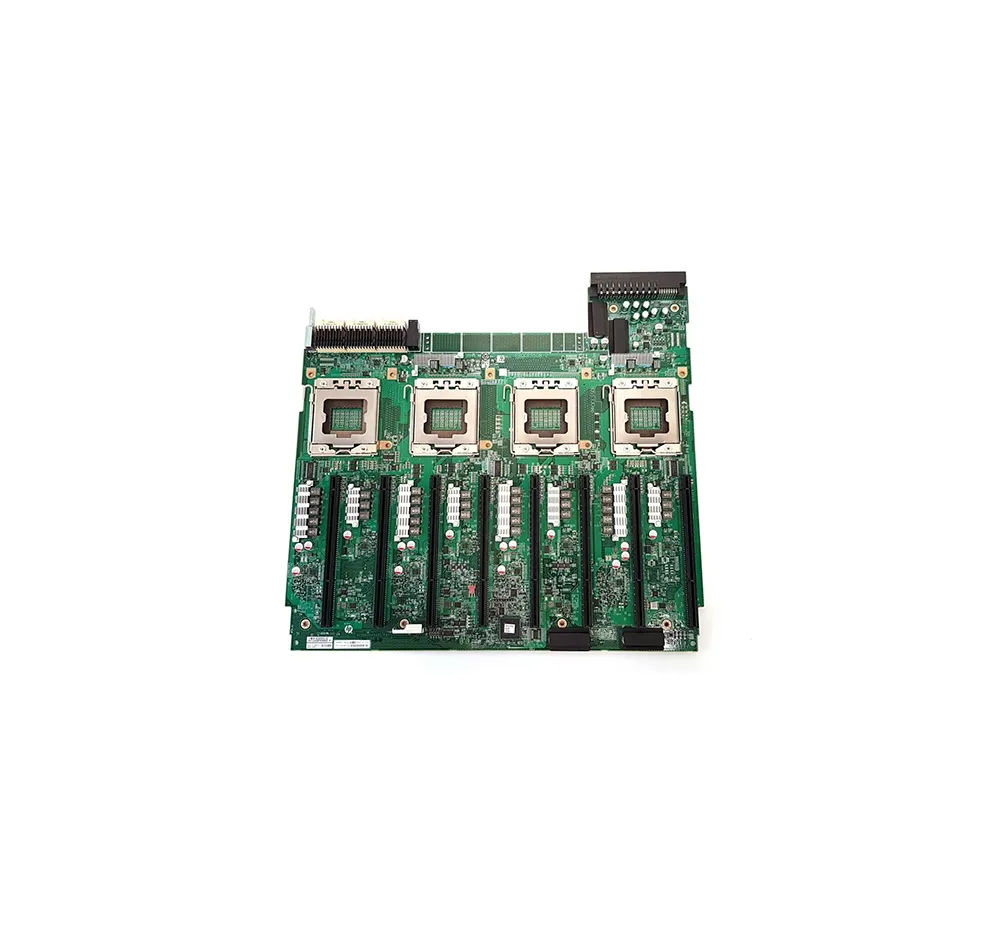 AM426-60018 - HP System Board (Motherboard) for ProLiant DL980 Gen7