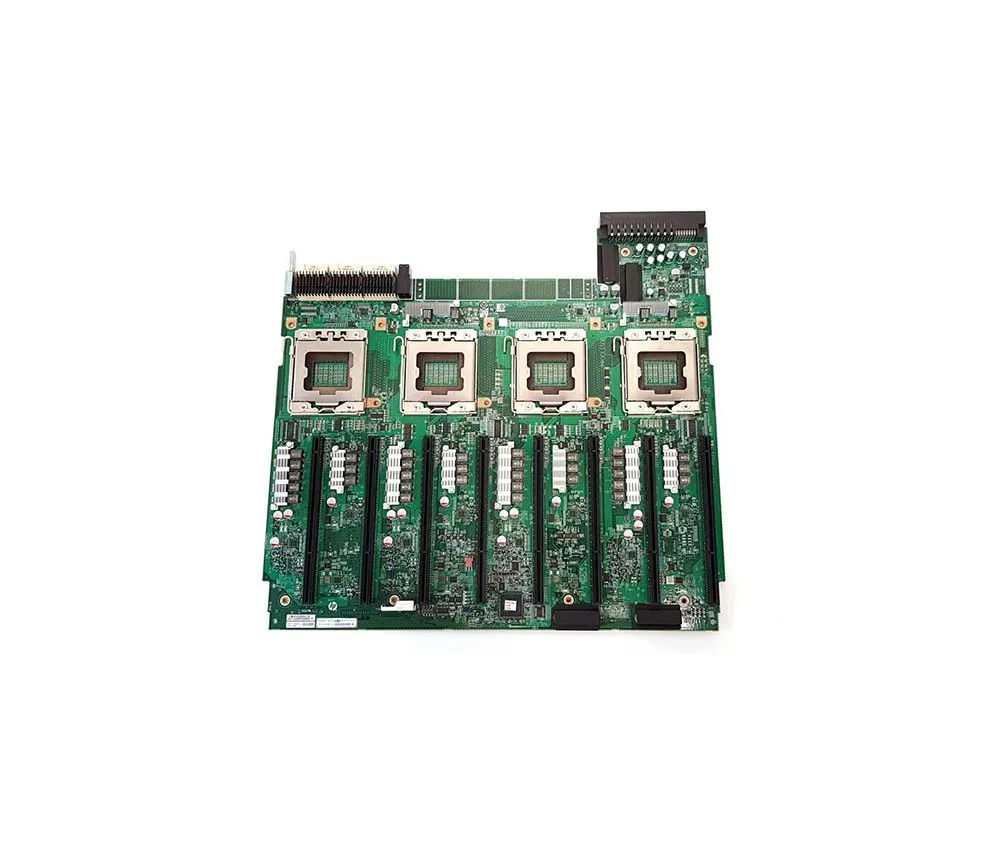 AM426-60019 - HP System Board (Motherboard) for ProLiant DL980 Gen7