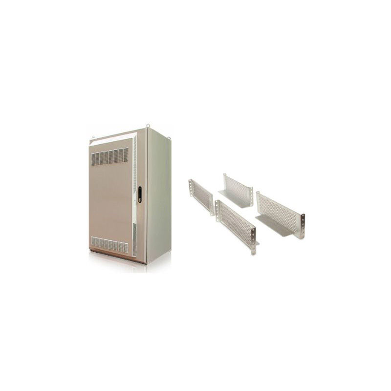 ANCDCF01S100, Huawei ATN R01S100 Cabinet, DC power/No power backup/Assembly type