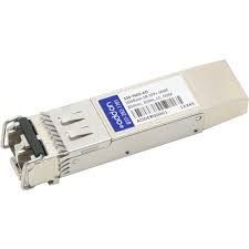 AND-330-7605-AO - ADDON 330-7605 COMP 10GBASE-SR TAA XCVR