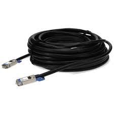 AND-3C17777-AO - ADDON HP 3C17777 COMPATIBLE TAA COMPLIANT 10GBASE-CX CX4 TO CX4 DIRECT ATTACH CA
