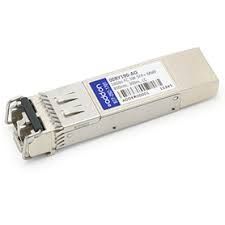 AND-3FE66274AB-AO - ADDON ALCATEL-LUCENT NOKIA 3FE66274AB COMPATIBLE TAA COMPLIANT 10GBASE-DWDM 100G