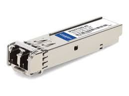 AND-3FE66274AD-AO - ADDON ALCATEL-LUCENT NOKIA 3FE66274AD COMPATIBLE TAA COMPLIANT 10GBASE-DWDM 100G