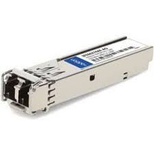 AND-3FE66274AE-AO - ADDON ALCATEL-LUCENT NOKIA 3FE66274AE COMPATIBLE TAA COMPLIANT 10GBASE-DWDM 100G
