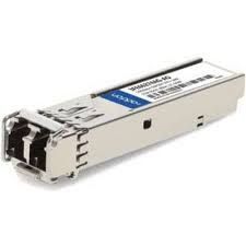 AND-3FE66274AG-AO - ADDON ALCATEL-LUCENT NOKIA 3FE66274AG COMPATIBLE TAA COMPLIANT 10GBASE-DWDM 100G