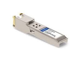 AND-3FE66274AM-AO - ADDON ALCATEL-LUCENT NOKIA 3FE66274AM COMPATIBLE TAA COMPLIANT 10GBASE-DWDM 100G
