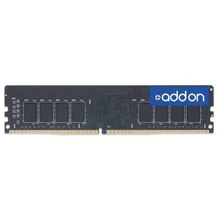 AND-3PL81AT-AA - HP 3PL81AT COMP 8GB UDIMM