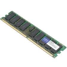 AND-3TK85AA-AA - HP 3TK85AA COMP 4GB UDIMM