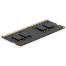 AND-3TQ35AT-AA - HP 3TQ35AT COMP 8GB SODIMM