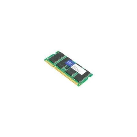 AND-3TQ36AA-AA - HP 3TQ36AA COMP 16GB SODIMM