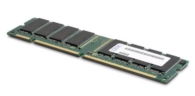 AND-46W0672-AM - ADDON 16GB DDR3-1600MHZ DR RDIMM F/ IBM