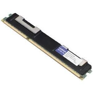 AND-49Y1554-AM - ADDON 8GB DDR3-1333MHZ DR RDIMM F/ IBM