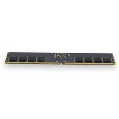 AND-4M9X9AA-AA - ADDON HP COMPATIBLE 8GB DDR5-4800MHZ UNBUFFERED SINGLE RANK X8 1.1V 288-PIN UDIM