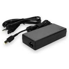 AND-4X20E50558-AA - ADDON LENOVO 4X20E50558 COMPATIBLE 135W 20V AT 6.75A LAPTOP POWER ADAPTER AND CA