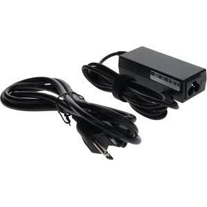 AND-4X20M26252-AA - ADDON LENOVO 4X20M26252 COMPATIBLE USB 3.1 (C) MALE TO NEMA 5-15P MALE 45W 20V A