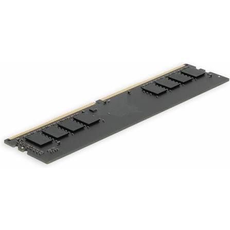 AND-4X70K09921-AA - ADDON LENOVO 4X70K09921 COMPATIBLE 8GB DDR4-2133MHZ UNBUFFERED DUAL RANK X8 1.2V