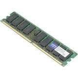 AND-4X70M60571-AA - ADDON LENOVO 4X70M60571 COMPATIBLE 4GB DDR4-2400MHZ UNBUFFERED SINGLE RANK X8 1.