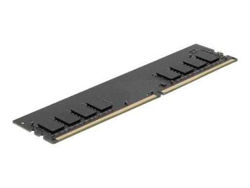 AND-4X70M60572-AA - LENOVO 4X70M60572 COMP 8GB UDIMM