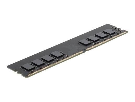 AND-4X70R38788-AA - LENOVO 4X70R38788 COMP 16GB UDIMM