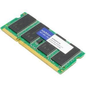 AND-4X70W30751-AA - LENOVO 4X70W30751 COMP 16GB SODIMM