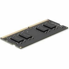 AND-4X70Z90847-AA - ADDON LENOVO 4X70Z90847 COMPATIBLE JEDEC STANDARD 16GB DDR4-3200MHZ UNBUFFERED S