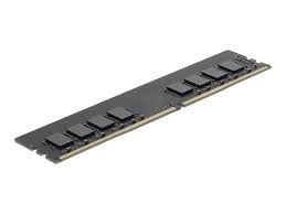 AND-4ZC7A08702-AA - LENOVO 4ZC7A08702 COMP 16GB UDIMM